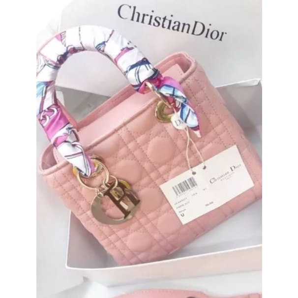 TASWANITAIMPORTPREMIUM//TASWANITAKUALITASIMPORT/TASSLEMPANGWANITAIMPORT//TASFASIONWANITA//TASHP/TASTENTENG/