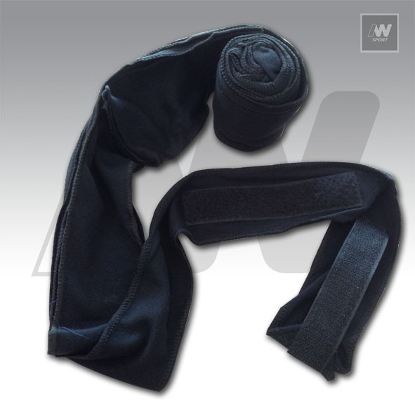 

Hand Wrap / Bandage Perekat