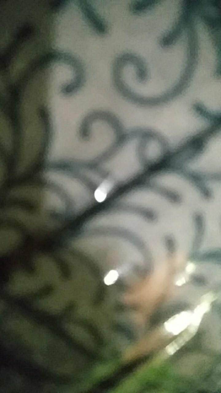 Batik Couple / Baju Couple / Baju Seragam