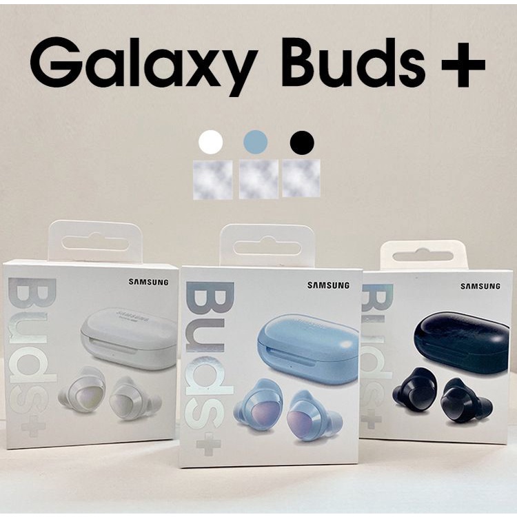 Handfree BT Bluetooth Konektor magnet Xtra bass headset mini tws Buds Plus Budz wireless tanpa kabel