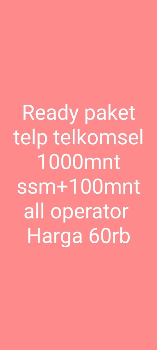 Hook Magic Polos Transparan - Gantungan Tempel Kait Dinding - Hook Polos Bening