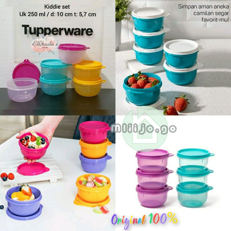 Harga Tempat Mapasi Terbaru Feb 2025 | BigGo Indonesia