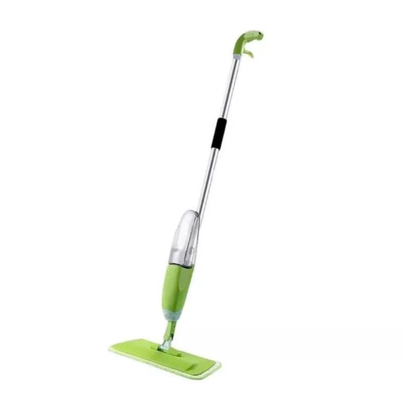 Bolde spray mop ultima