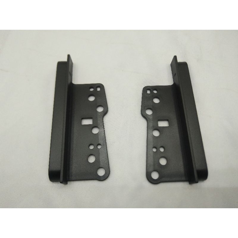 Bracket Kupingan Double Din Toyota Innova All New Avanza Calya Universal Toyota Termurah Surabaya