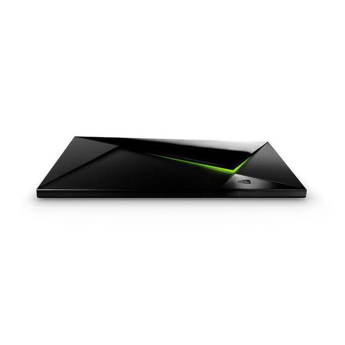 nvidia shield tv sale