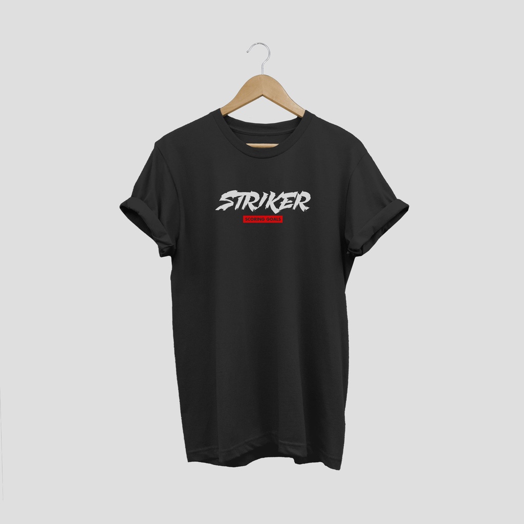 Kaos kaos kata kata Lucu / kaos motifasi XXL XXXL XXXXL XXXXXL XXXXXXL KAOS KATA KATA BIG SIZE