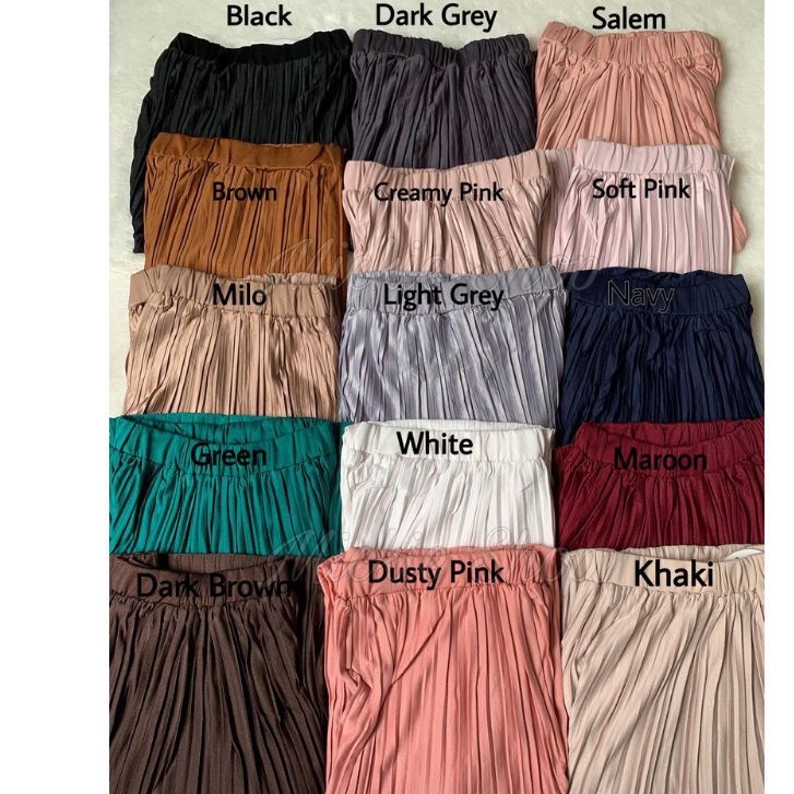 ROK PLISKET IMPORT PREMIUM BEST SELLER/ROK PLISKET IMPORT / 013