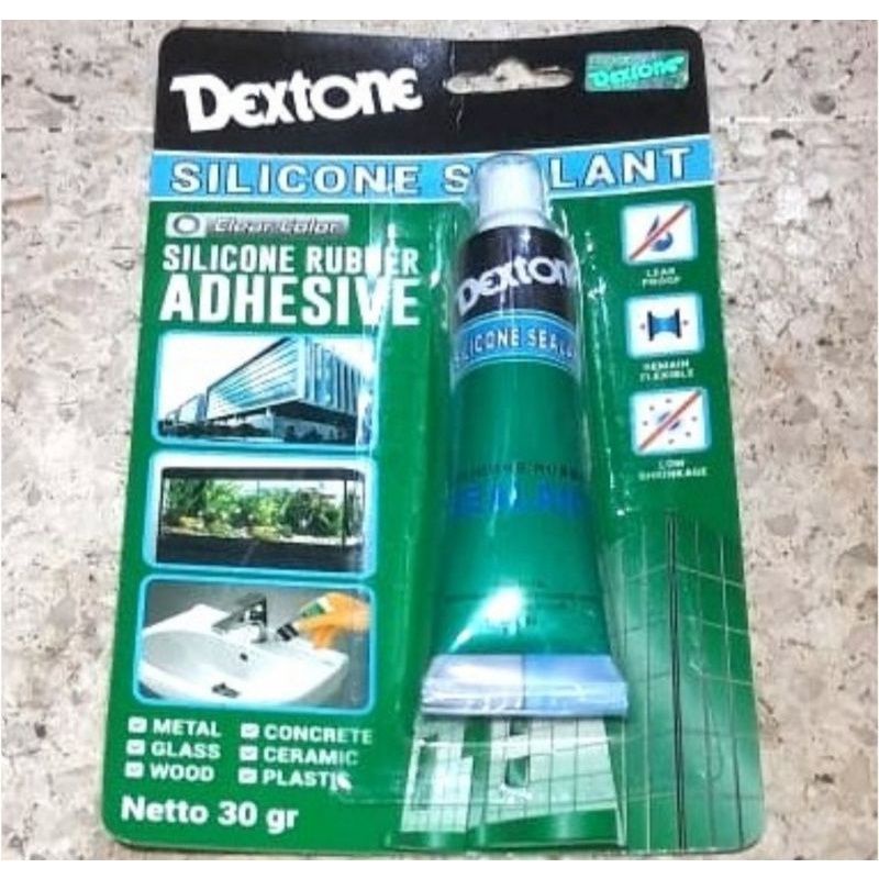 

lem dexton lem silicone sealent adhesive