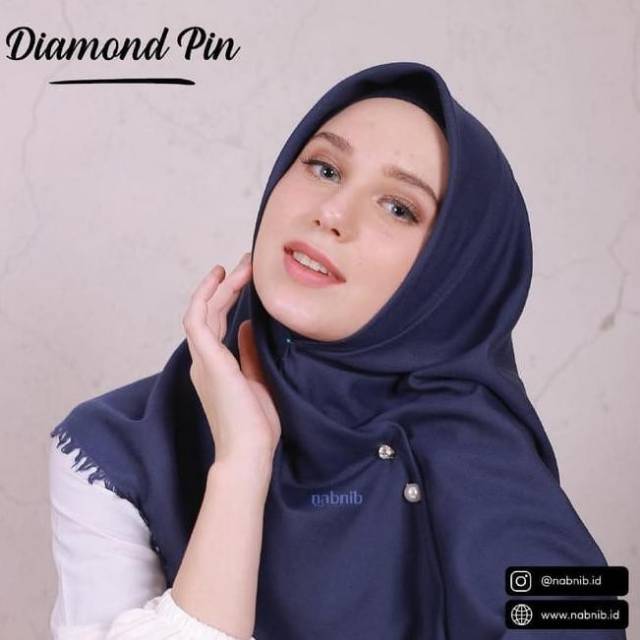 Tuspin Diamond /Bros  Premium Rp.20.000