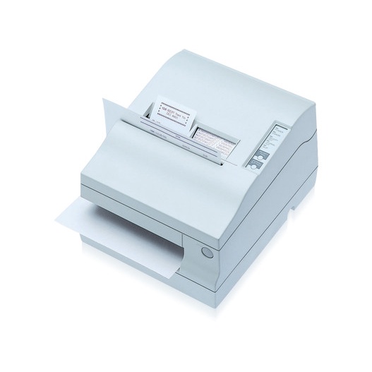 PRINTER EPSON KASIR NOTA TMU-950P / TMU950P | ASB | SLIP PRINTER | PARARELL GARANSI RESMI