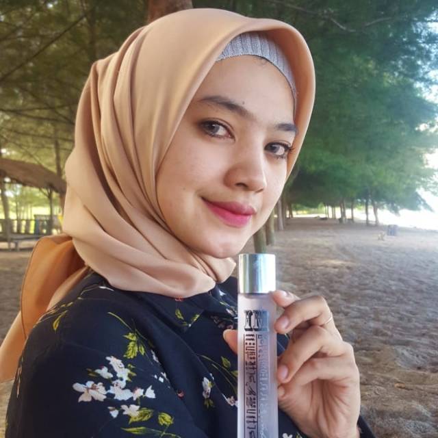 IM parfum original