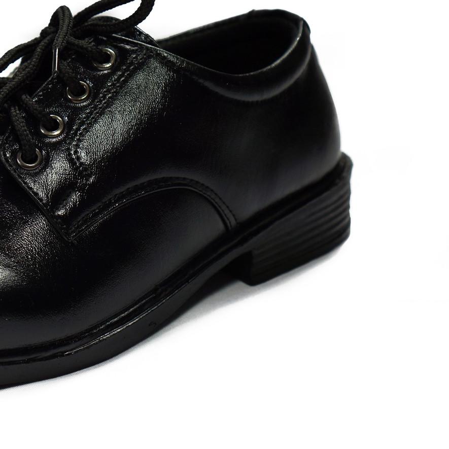 SALE (snv-234) HQo / Sepatu Pantofel Pria / Sepatu Pria Formal / Sepatu Selop Pria / Sepatu Kantor