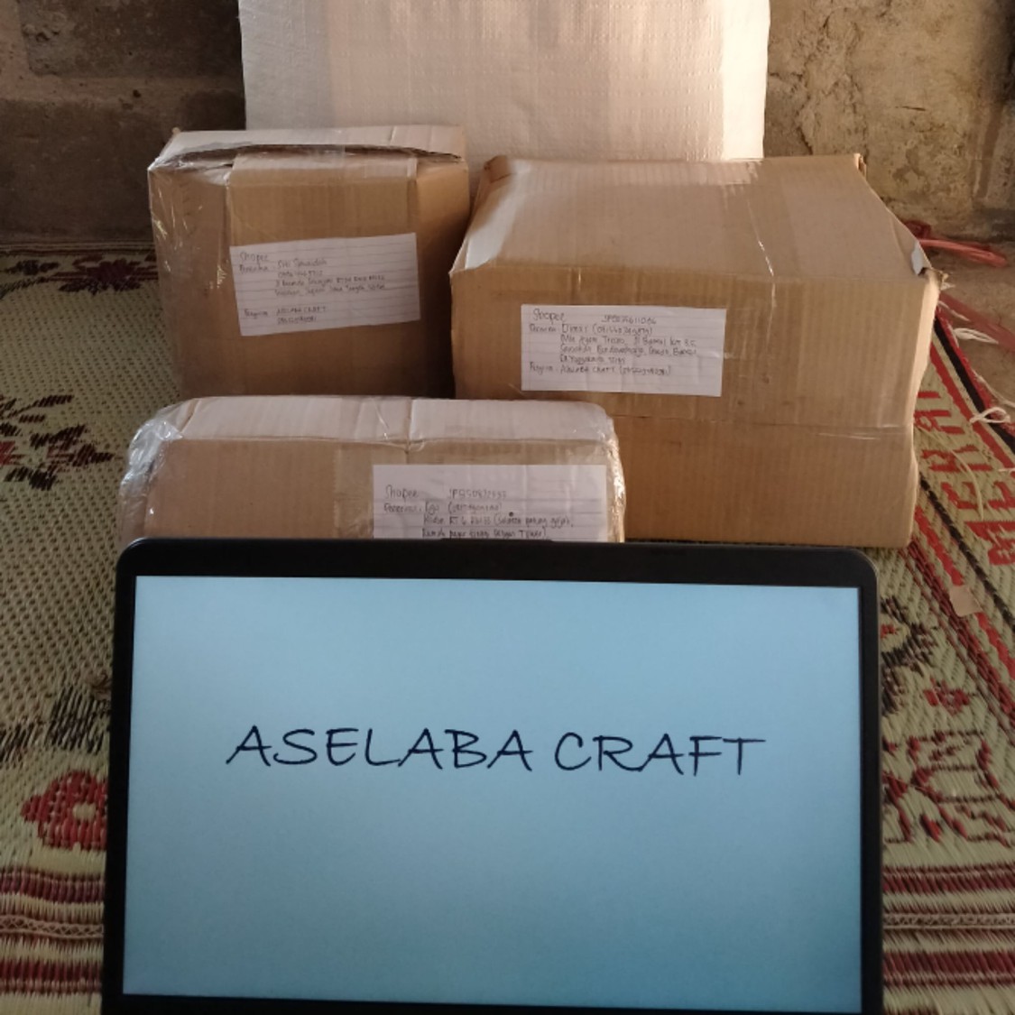 aselaba_craft