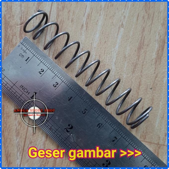 &<&<&<&] Per pentil Benjamin super - Per pentil Benjamin Platuk