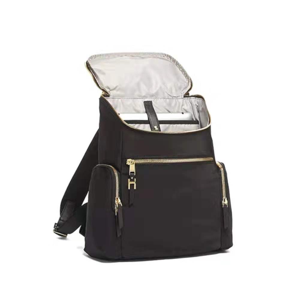 TAS RANSEL BETHANY VOYAGEUR BACKPACK RANSEL VOYAGEUR  BETHANY