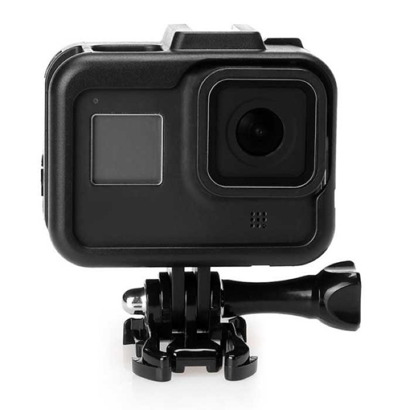 Frame Housing Case Bumper For GoPro Hero 8 CH-801