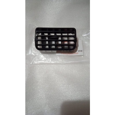 kisi-kisi AC suzuki apv lama