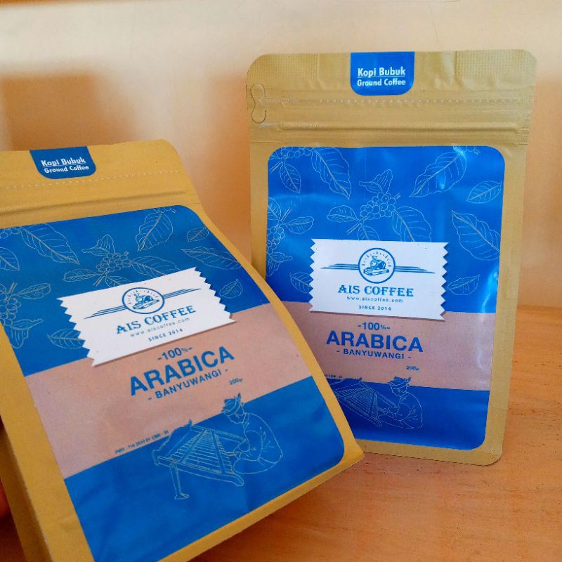 

Kopi Banyuwangi - Arabica | Banyuwangi Coffe | Ijen Coffee | Kopi Ijen | Arabica