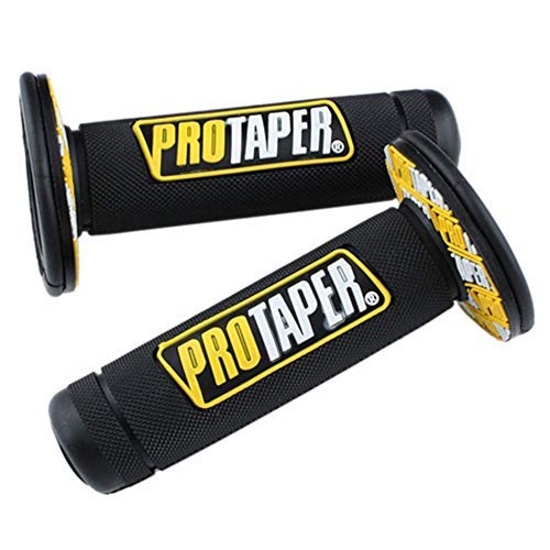 HANDGRIP HANDFAT PROTAPER ORIGINAL UNTUK SEMUA JENIS MOTOR