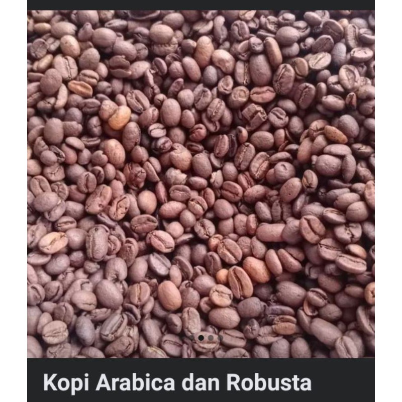 

Kopiarabikarobustapremium