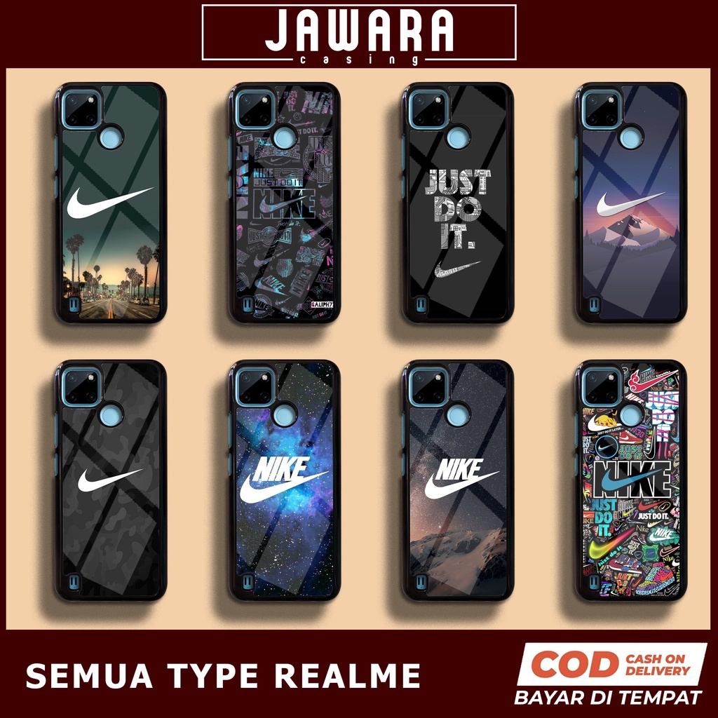 Case Realme C15 C20 C11 2021 C21Y C25Y 6 Case Hp Realme C15 C20 C11 2021 C21Y C25Y 6 Premium Glossy 
