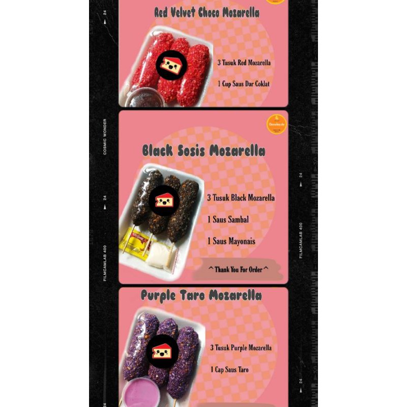 

PAKET RESELER 3 PRODUK STIK MOZA BEST SELLER