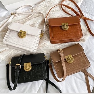 (2PC BISA IKG)GTBI998873896  New Arrival  !!!  Tas Selempang  Tas Wanita Import  Premium Terbaru