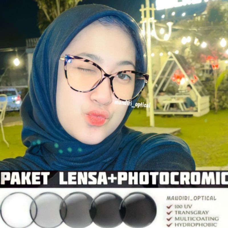 Frame kacamata fashion CAT EYE | Bisa req minus dan normal (GRATIS) | Kacamata wanita | kacamata photocromic | kacamata anti radiasi | kacamata fashion | frame kacamata | frame lensa | kacamata minus | kacamata cat eye photocromic |kacamata cat eye wanita