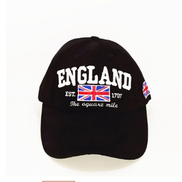 Cod Topi Baseball Pria / Import Boordir England  / Topi Distro Terlaris  / Topi Pria Wanita Kekinian