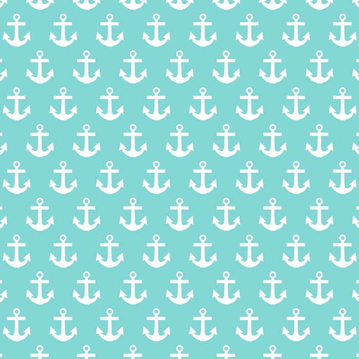 Kertas Scrapbook - Sea Blues LAs_Design (2)