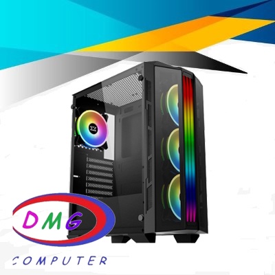 NEW !!! PC Gaming Intel Core i7 11700K/RAM 32 GB/RTX 3060 12 GB