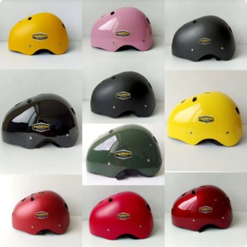 COD HELM SEPEDA MURAH ORIGINAL DEWASA HELM SEPEDA MURAH HELM SEPEDA GOWES