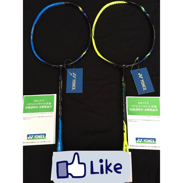 Astrox 77 Asean premium