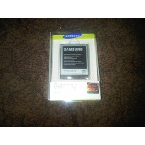baterai samsung galaxy ace 2 ori Samsung