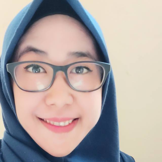 dhiaharumwulandari