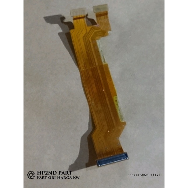 Flexibel board Htc desire 816    ori 100