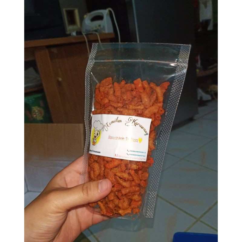

Makaroni 500gr