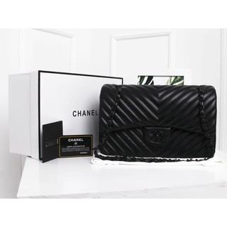  Tas  Wanita LV Louis  Vuitton  Piper Toaster Crossbody Bag 