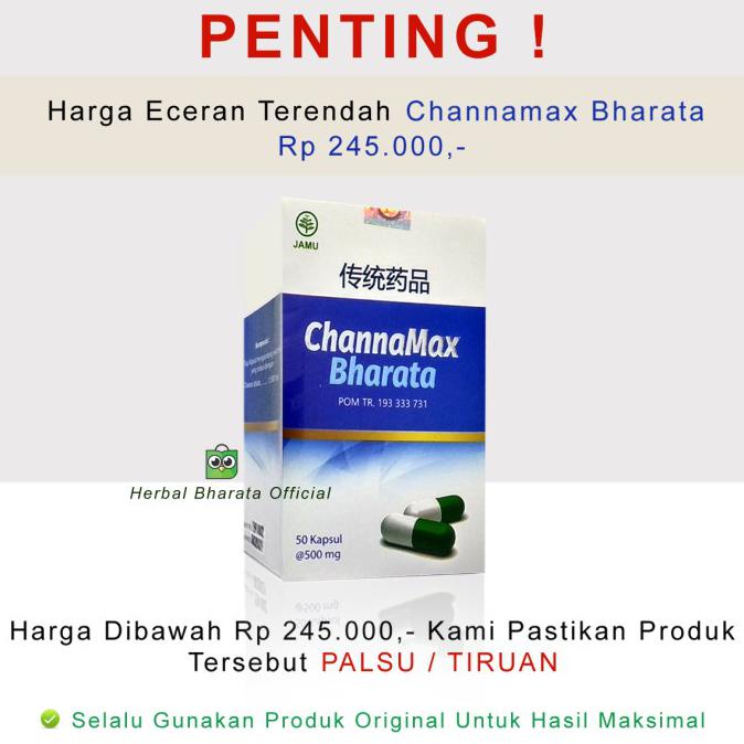 Obat Cina Pengering Luka Pasca Operasi Caesar & Pengering Luka Jahitan Termurah