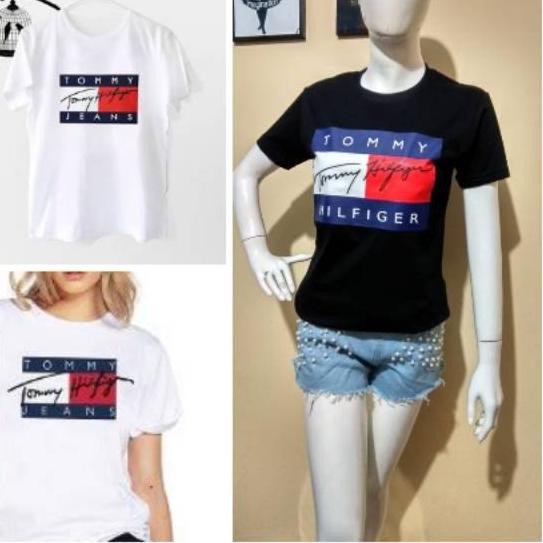 KRL Kaos branded TM /Branded tee /Kaos import _