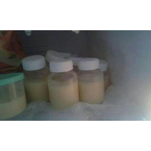 

Royal Jelly murni 250 gram - MMD1517