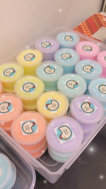 Слайм 100. Слайм парти стекло 100 гр. Слайм в банке. Слаймы за 100. Слайм игрушка антистресс.