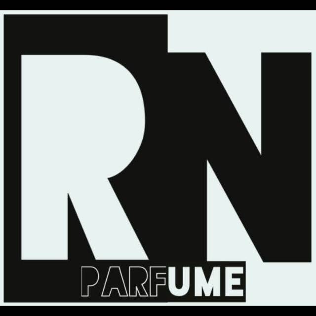 rnparfume