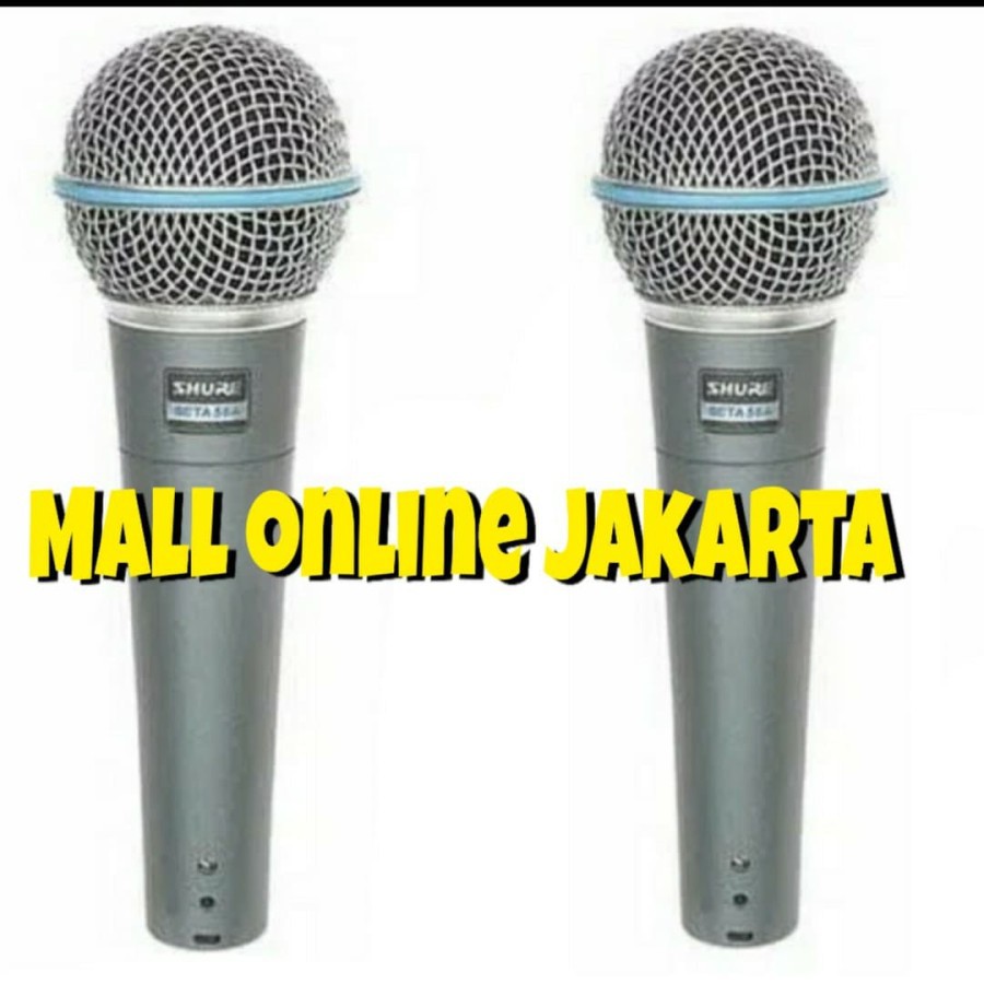 Paket bmb 10 inch karaoke bluetooth original garansi 3 tahun