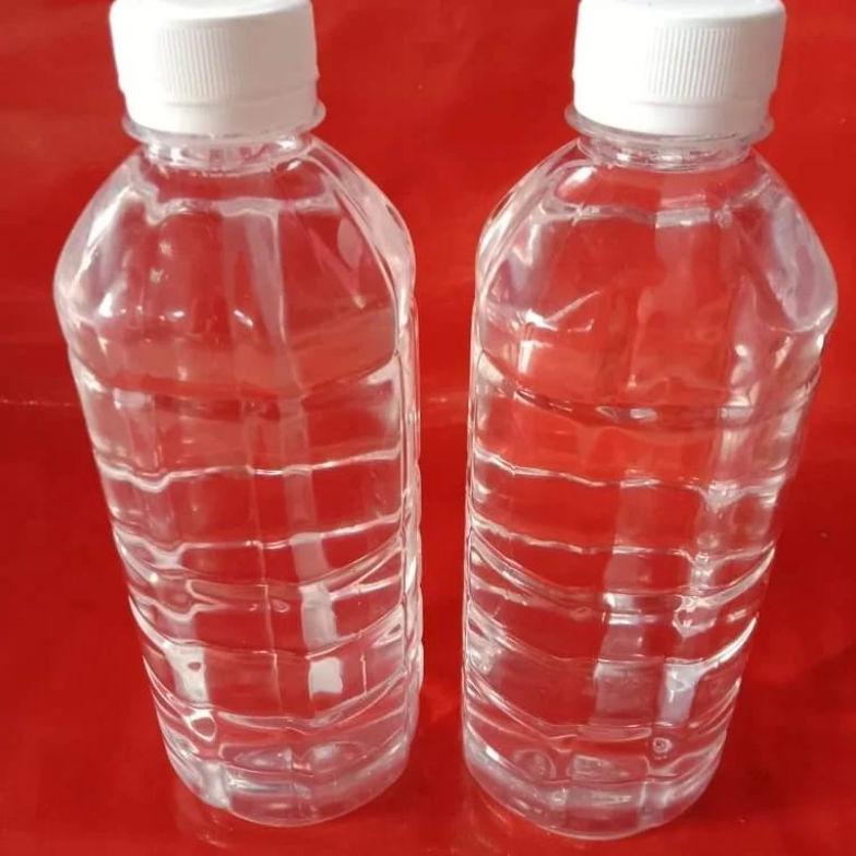 READY silicon oil semir ban & body mobil/motor