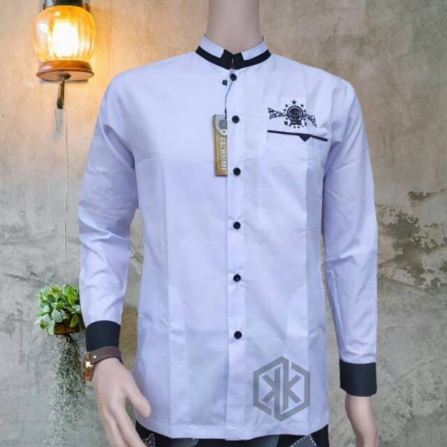 Koko hadroh az zahir gus azmi