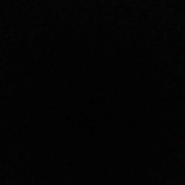 Batik Sukaini Sukaini Batik Gamis Batik Pekalongan Daster Sukaini Batik Gamis Arab Daster Batik