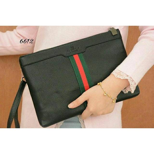 Clutch Gucci