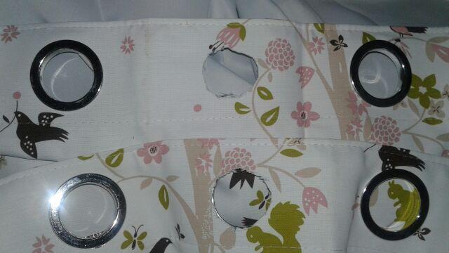 Gorden Blackout Blazer / Gorden Blackout Murah / Gorden Blackout Motif