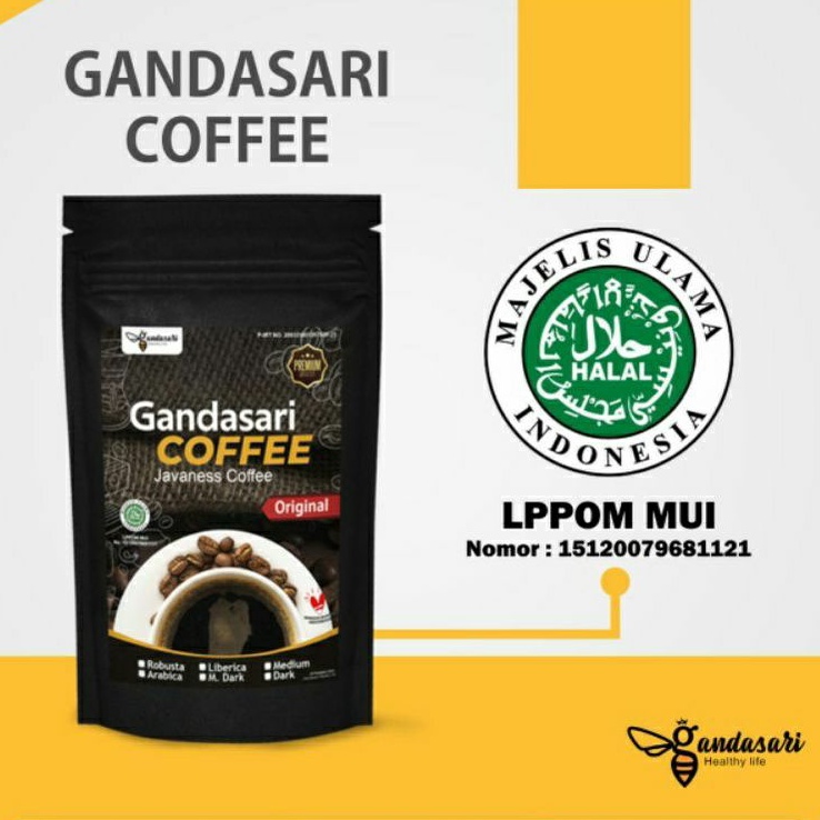 

kopi hitam| kopi jenis liberika |kopi original